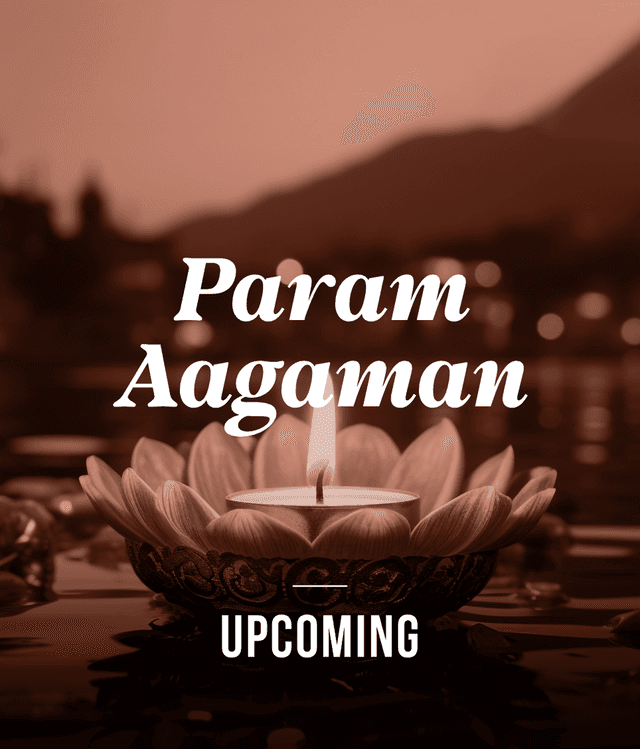 param aagaman