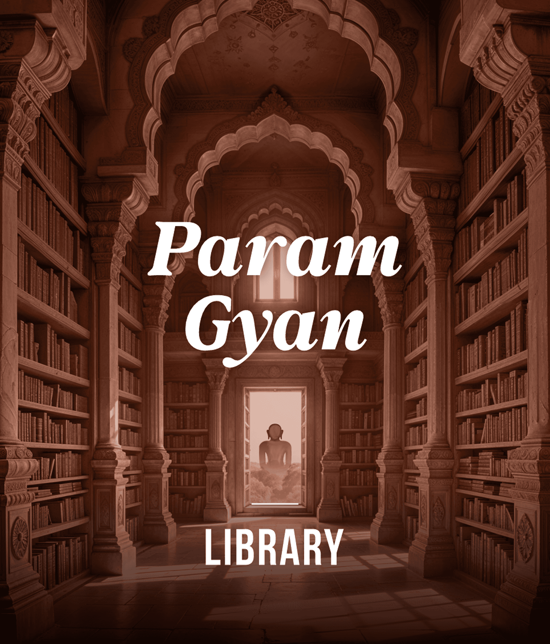 param gyan