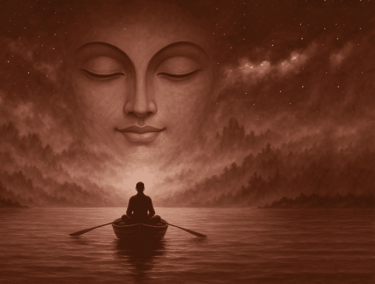 नमो नमो नाणदिवायरस्स |