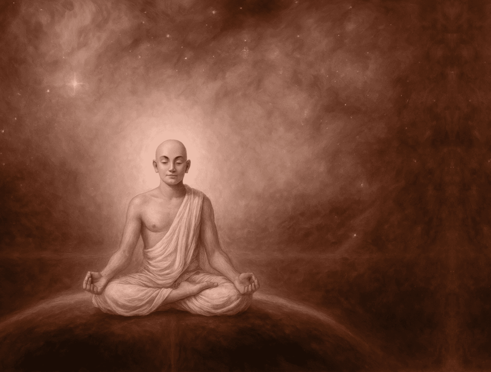 पढमं नाणं तओ दया |