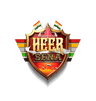 Heer Sena